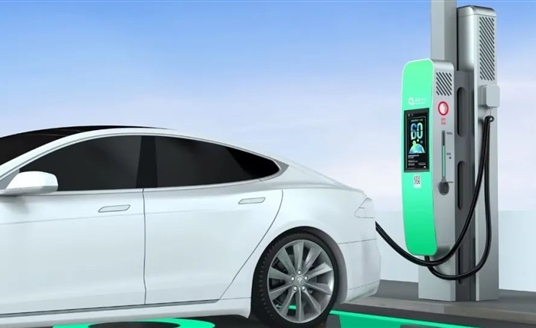 city“一夏”！“青青儲充”帶你輕松迎峰度夏（文末有寵粉福利）