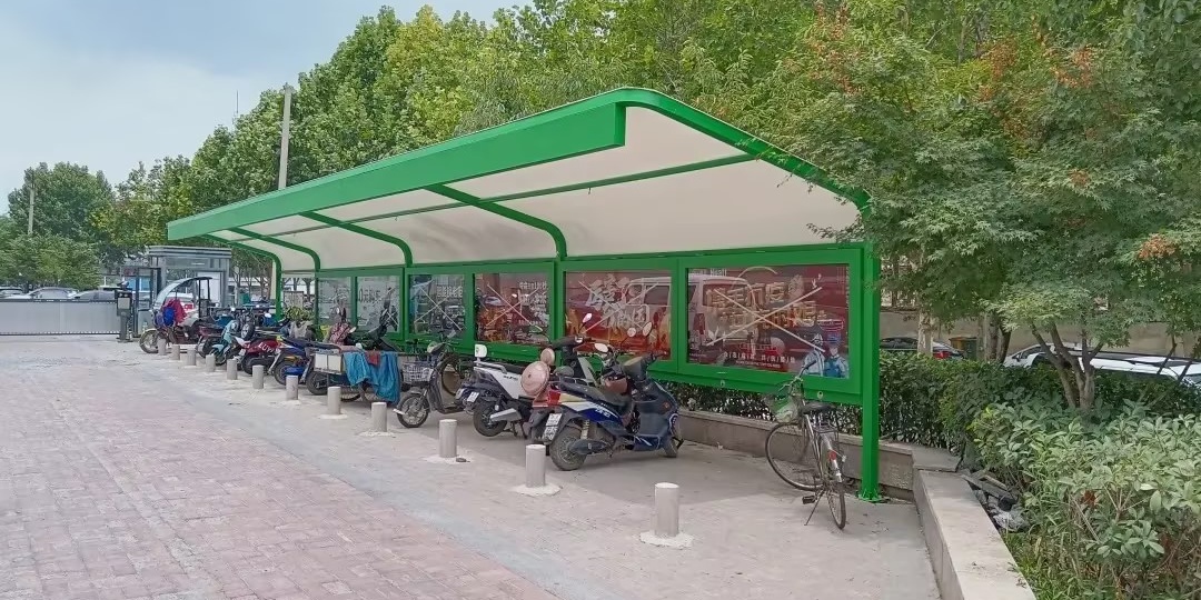 華體「安易充」：充電隱患“終結者”，開啟智能充電新紀元！