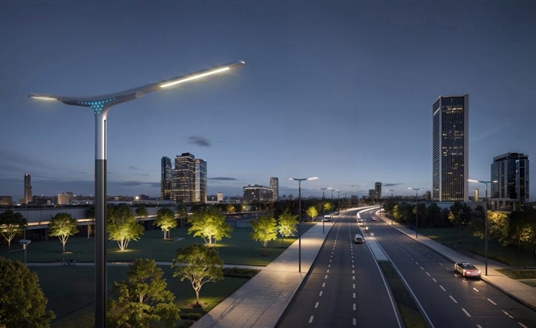 創新驅動，設計領航！華體科技連獲國際iF設計獎、金熊貓創新獎、阿拉丁神燈獎三大殊榮！